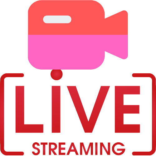 Ifree Sex Chat